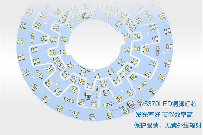 倉(cāng)儲(chǔ)貨架配件